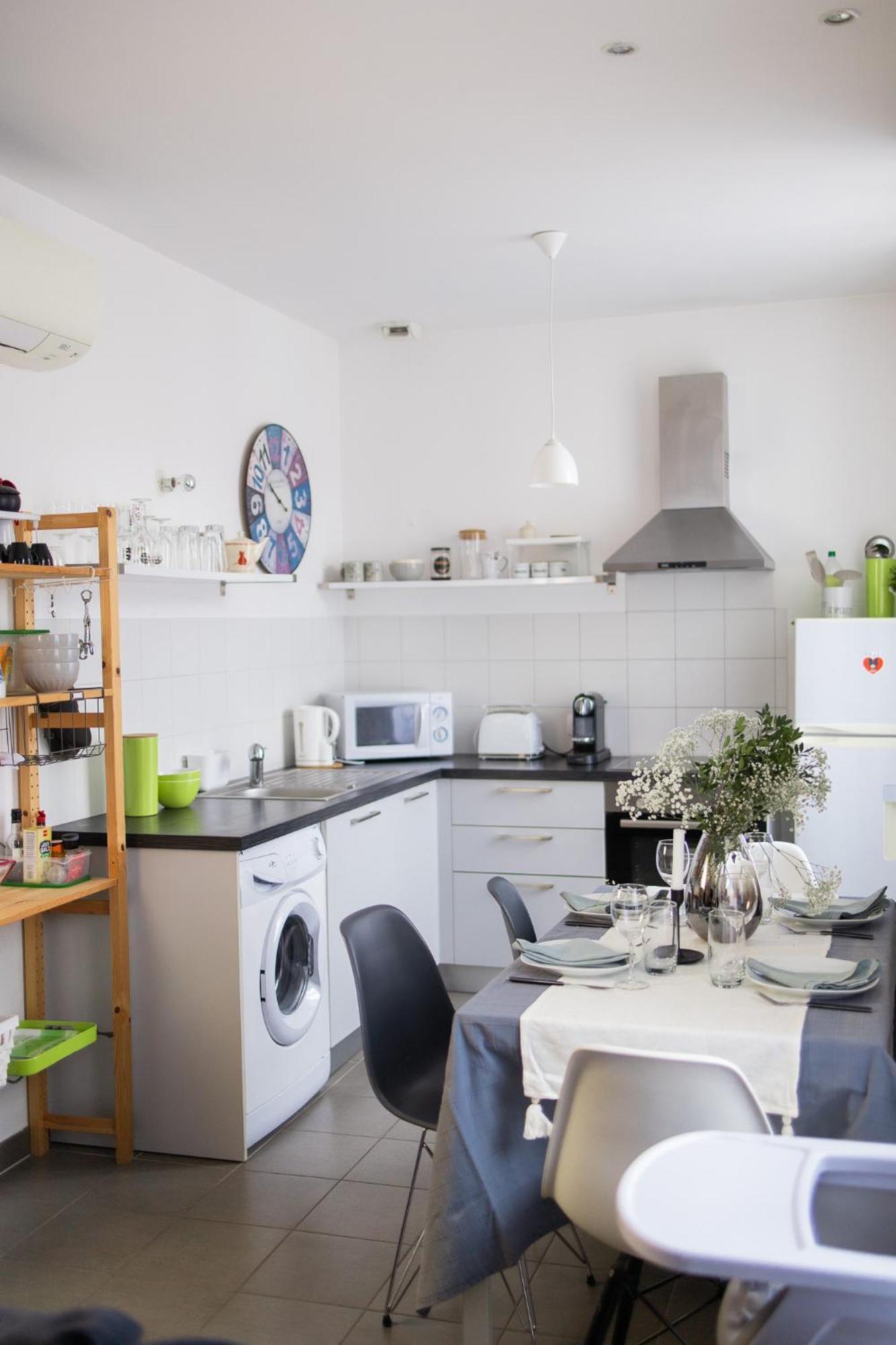City Center Duplex Loft Колмар Екстериор снимка