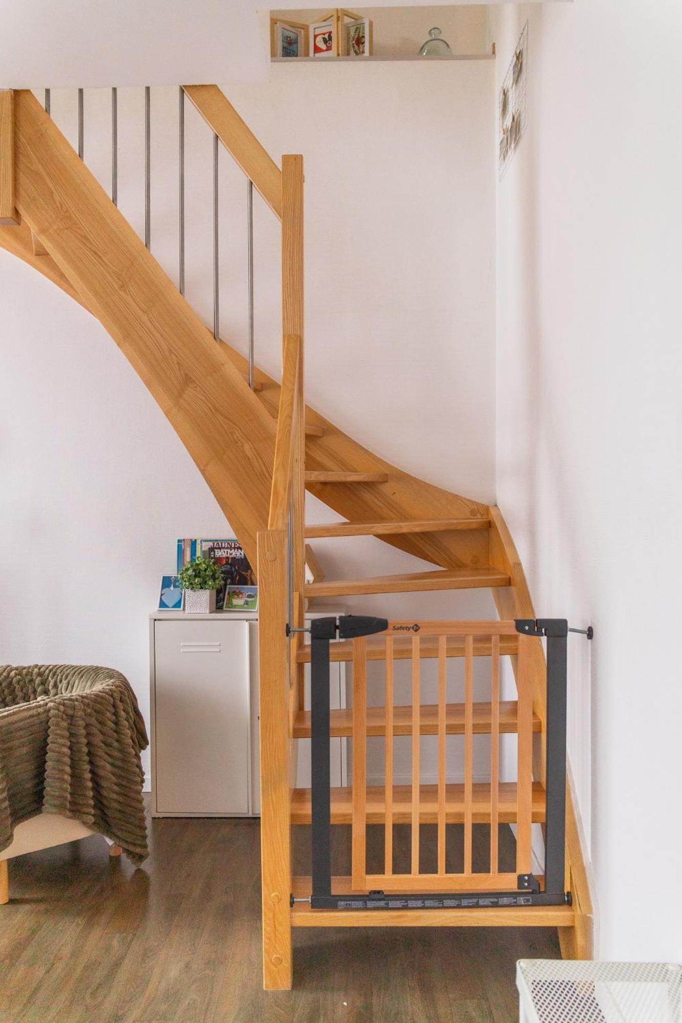 City Center Duplex Loft Колмар Екстериор снимка