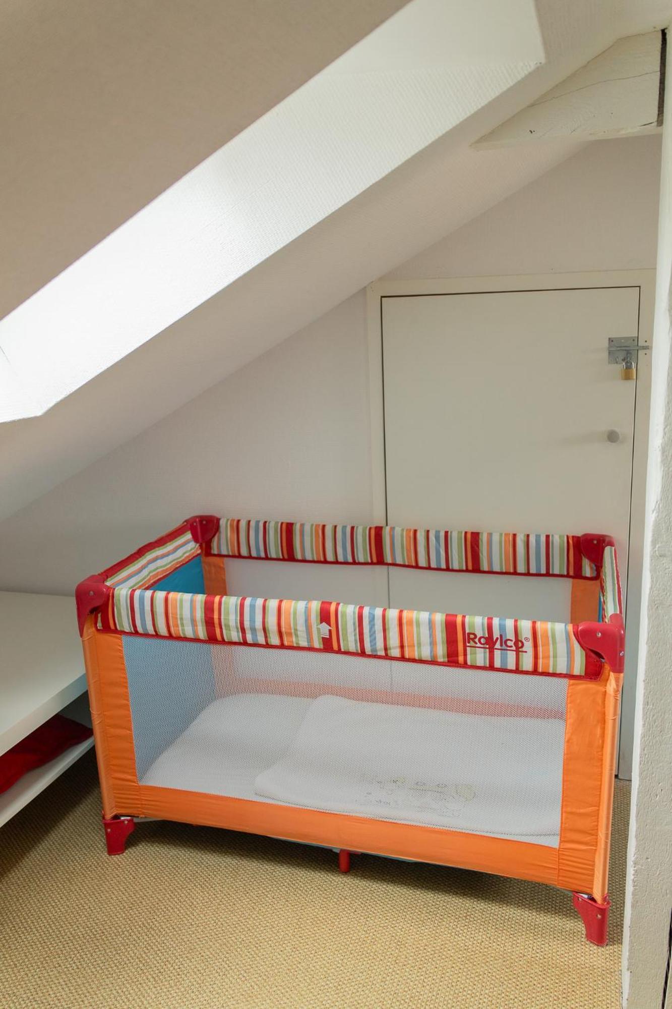 City Center Duplex Loft Колмар Екстериор снимка