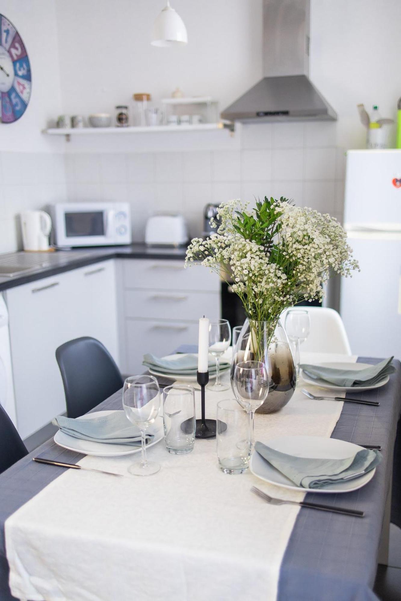 City Center Duplex Loft Колмар Екстериор снимка